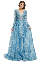 Prom Dress 20022 Floor Length Prom Dress Long Prom Dresses
