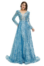 Prom Dress 20022 Floor Length Prom Dress Long Prom Dresses