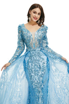 Prom Dress 20022 Floor Length Prom Dress Long Prom Dresses