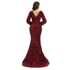 Prom Dress 20022 Floor Length Prom Dress Long Prom Dresses