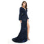 Prom Dress 20022 Floor Length Prom Dress Long Prom Dresses