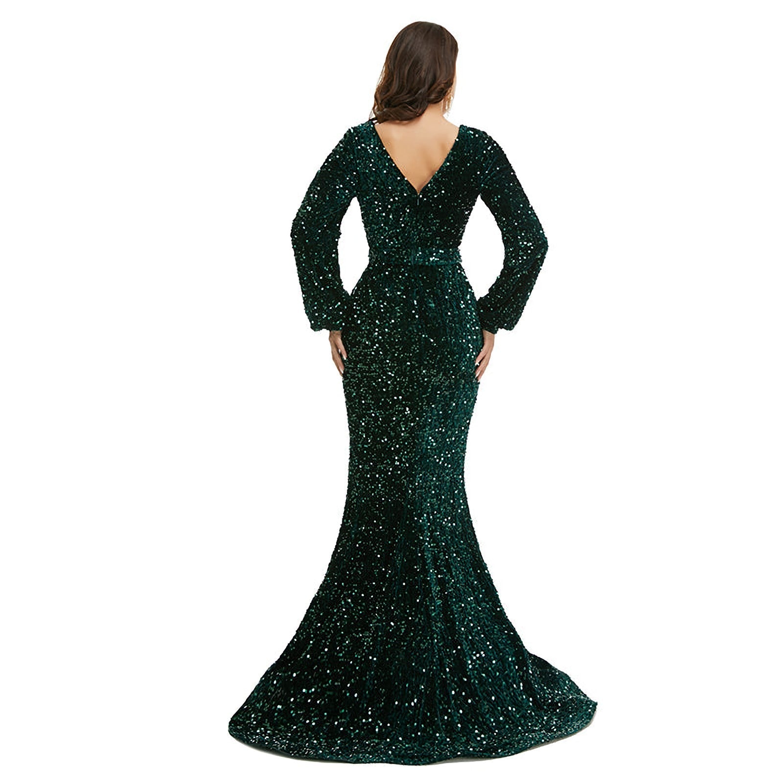 Prom Dress 20022 Floor Length Prom Dress Long Prom Dresses