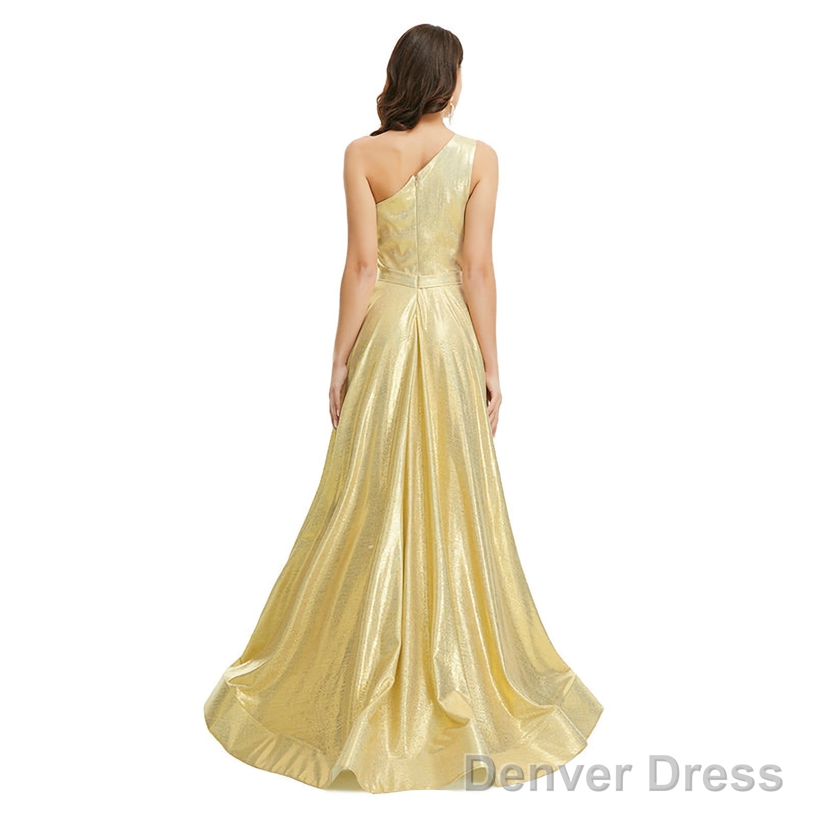 Prom Dress, 20022 Floor Length Prom Dress, Long Prom Dresses