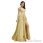 Prom Dress, 20022 Floor Length Prom Dress, Long Prom Dresses