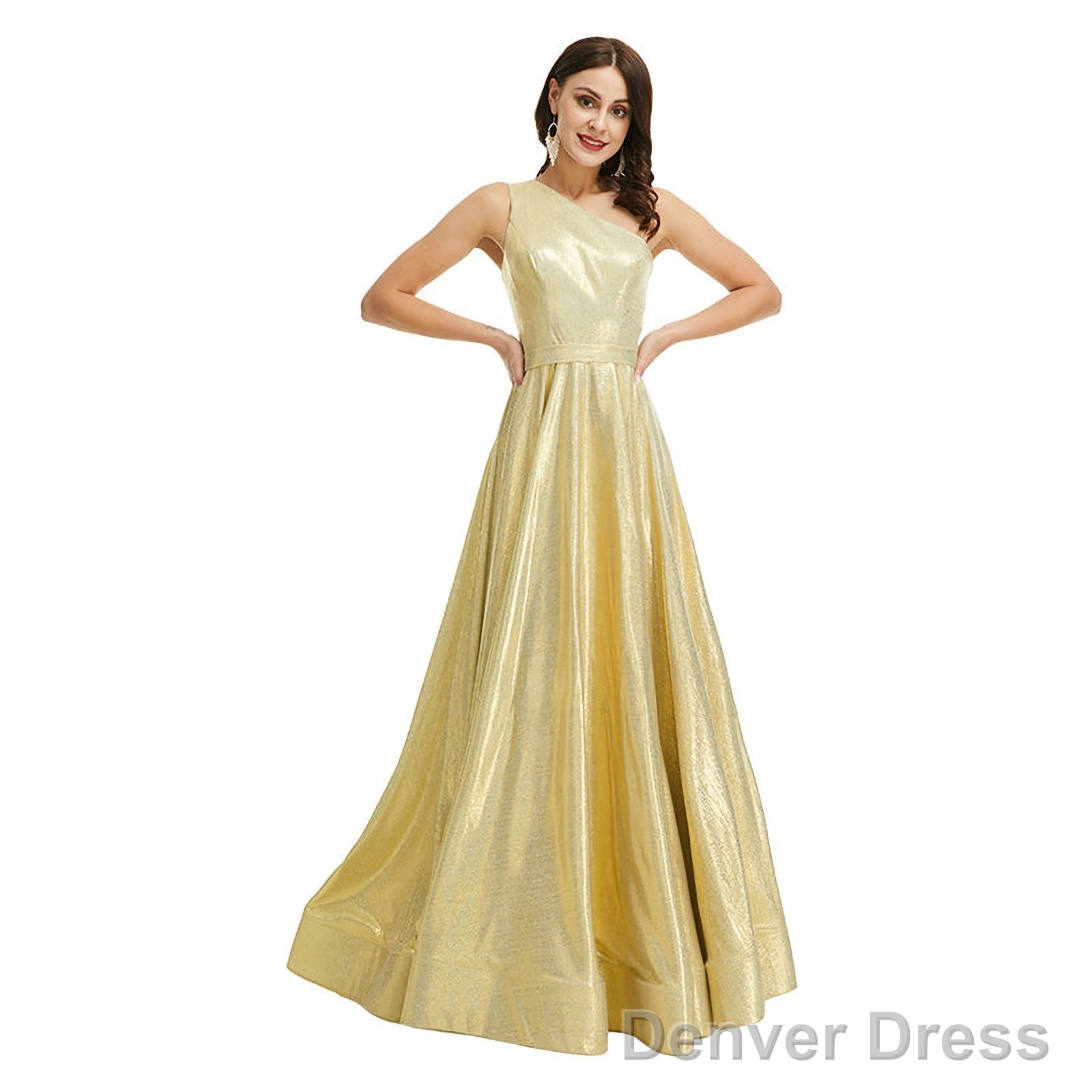 Prom Dress, 20022 Floor Length Prom Dress, Long Prom Dresses