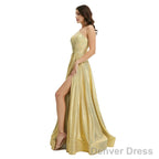 Prom Dress, 20022 Floor Length Prom Dress, Long Prom Dresses