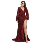 Prom Dress 20022 Floor Length Prom Dress Long Prom Dresses