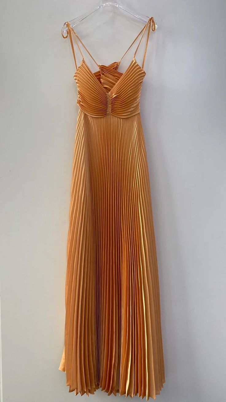 Forest Green Backless Prom Dress For Vegas Pool Prom?? Glam Chiffon Prom Dresses For Special Ocassion