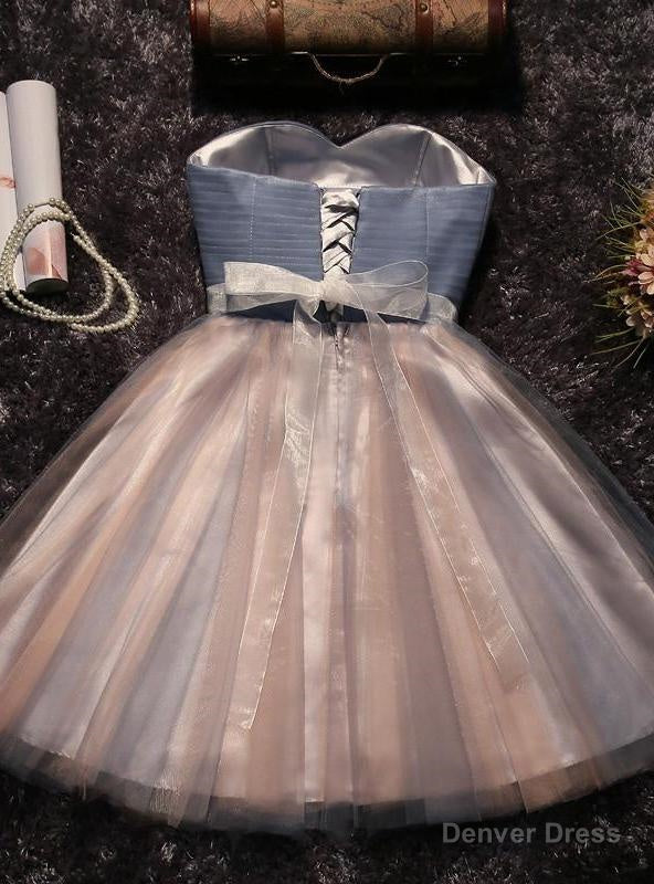 2026 Ball Dresses Secondary image