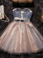 2026 Ball Dresses
