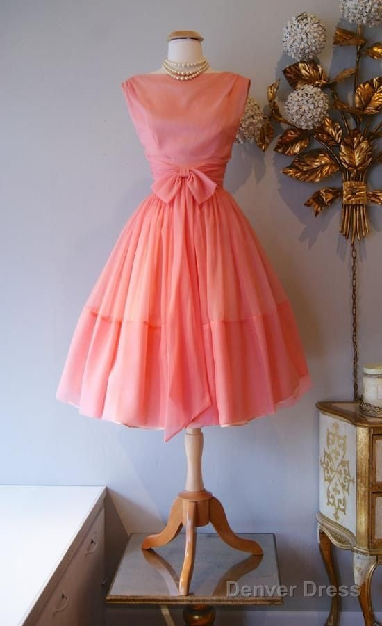 Products tagged "Vintage Dresses" Denver Dress Products tagged "Vintage Dresses" Denver Dress