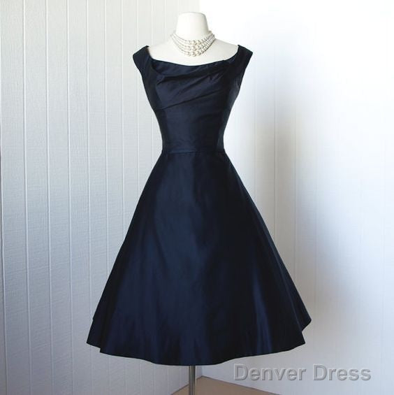 Products tagged "Vintage Dresses" Denver Dress Products tagged "Vintage Dresses" Denver Dress