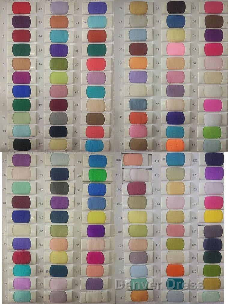 A Line High Low Tulle Prom Dresses with Train, Burgundy V Neck Backless Formal Dresses