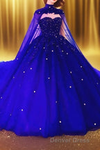 2026 Prom Dresses