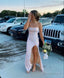 New Arrival Prom Dress, Long Prom Dresses