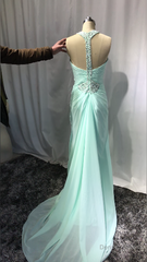 2025 Prom Dress