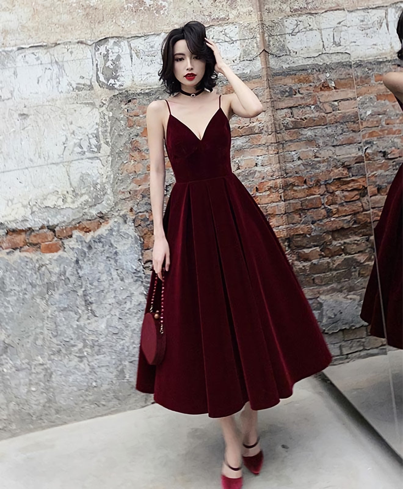 Bridesmaid Dresses Denver Dress Bridesmaid Dresses Denver Dress
