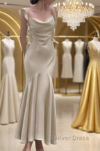 Elegant Summer New Fashion Prom Dresses Prom Birthday Outfits