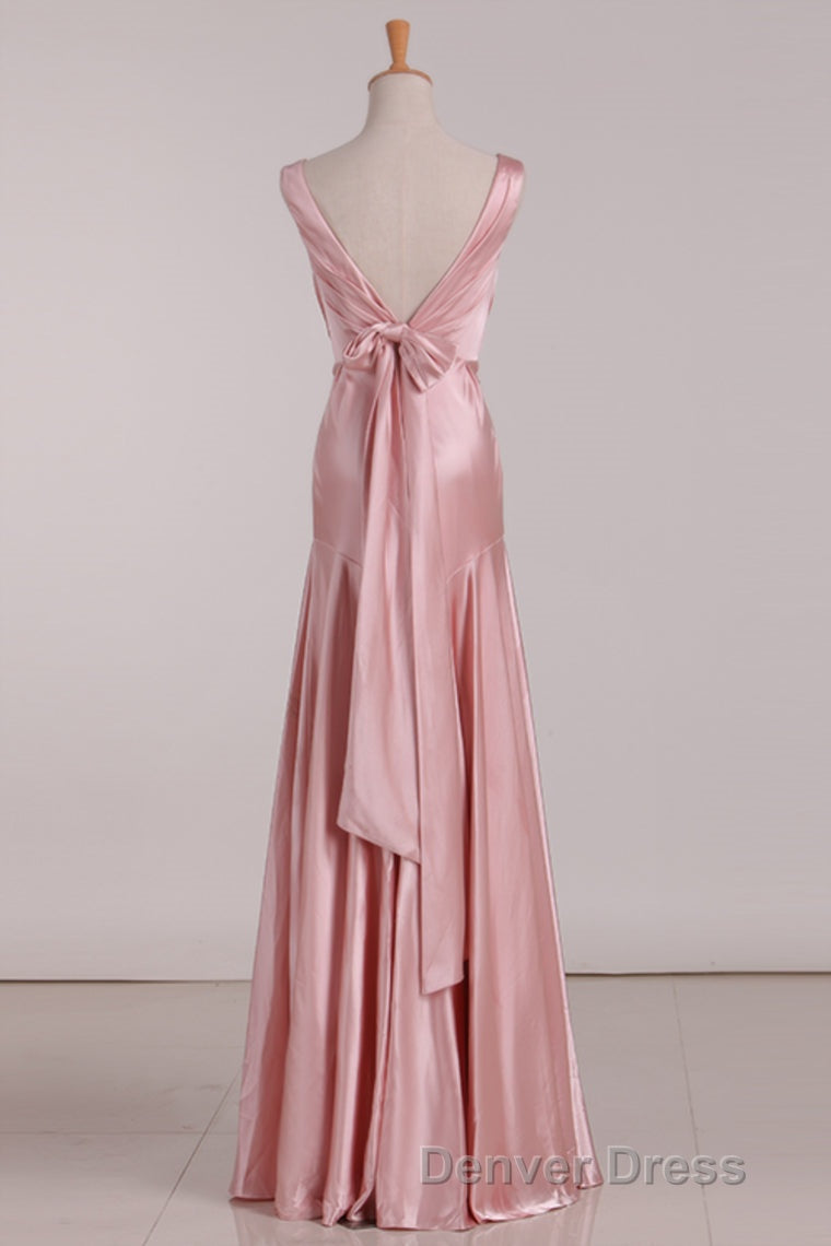 Bridesmaid Dresses Denver Dress Bridesmaid Dresses Denver Dress