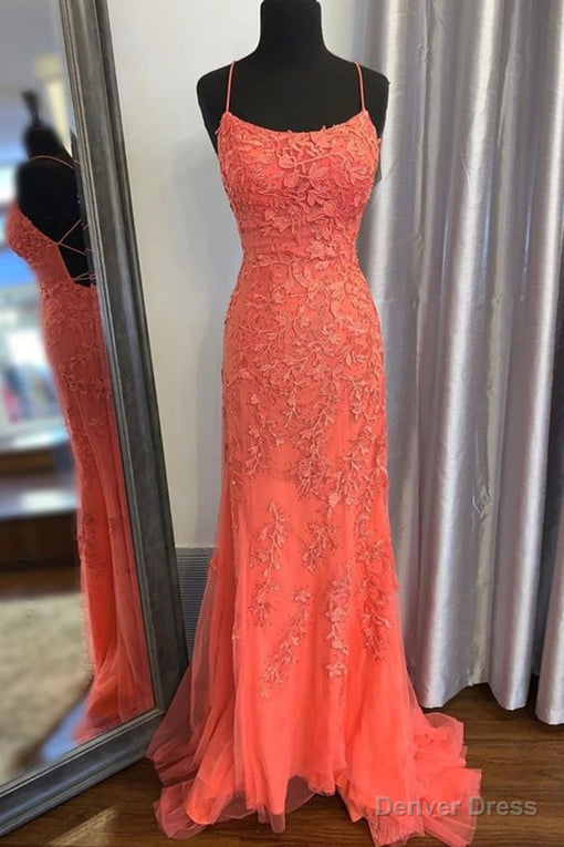 Beige two pieces tulle long prom dress beige formal dress,DS2132