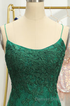 Coral Short Tight Homecoming Dresses with Lace Beading