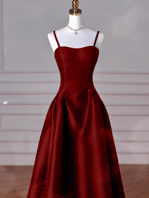Prom Dresses tagged "Vintage" Denver Dress Prom Dresses tagged "Vintage" Denver Dress