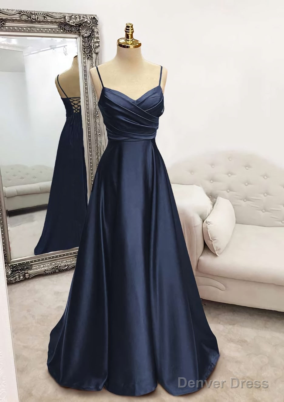 Prom Dresses, Homecoming Dresses, Formal Dresses,Wedding Bridal Shops Denver Dress Prom Dresses, Homecoming Dresses, Formal Dresses,Wedding Bridal Shops Denver Dress