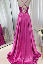 A Line Wedding Guest Dress Sexy Dresses Prom Wear Sweep Brush Train Sleeveless Sweetheart Cotton Backless Crisscross Back With Glitter Ruched Strappy