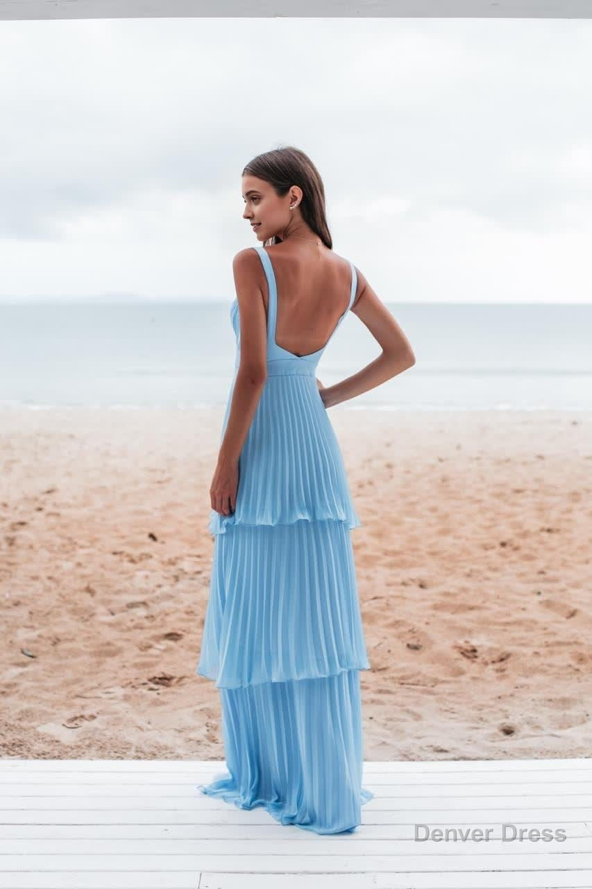 Color Dress Chiffon Dresses Ocean Blue Bridesmaid Dresses Faviana 11420 Long Chiffon A-line Dress Corset Color Dress Chiffon Dresses Ocean Blue Bridesmaid Dresses Faviana 11420 Long Chiffon A-line Dress Corset