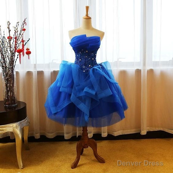 quinceanera Dresses 2026 strapless ball Gowns