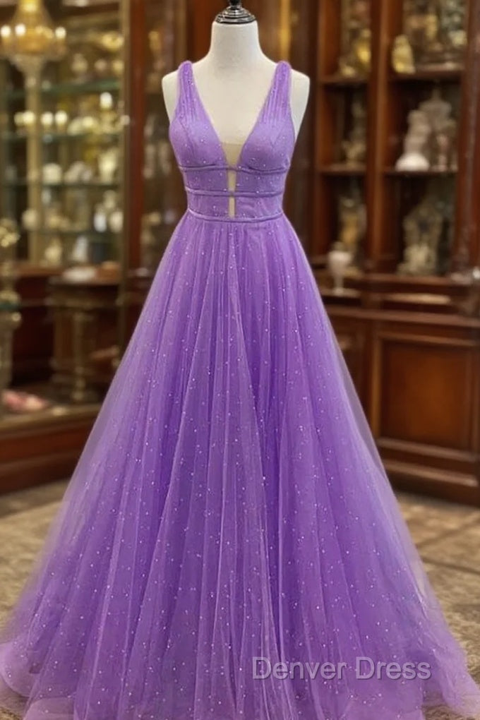 Affordable Prom Dress, Long Homecoming Dresses