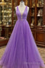 Affordable Prom Dress, Long Homecoming Dresses