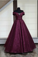 Alinanova Prom Dresses Style 7994