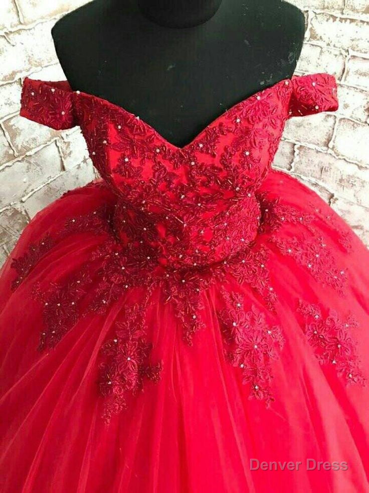 wedding Dress red lace wedding Dress red lace wedding Gowns custom bridal Dresses red lace bridal Secondary image
