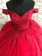 wedding Dress red lace wedding Dress red lace wedding Gowns custom bridal Dresses red lace bridal