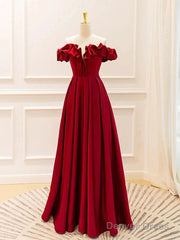 Ball Gown A-Line Evening Gown Empire Dress Prom Floor Length Sleeveless V Neck Jersey With Pleats Strappy