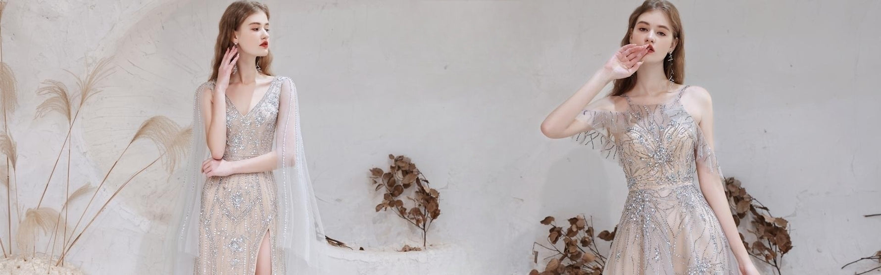 Prom Dresses, Wedding Dresses, Bridesmaid Formal Dresses Bridal Shops