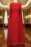 Best Long Prom Dress With Cape Mother of the Bride Dress Prom Dresses
