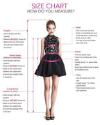Black Girl Prom Dress Open Back Silver Velvet Prom Dresses Cheap | Mermaid Sexy V-Neck Crystals Appliques Prom Gown