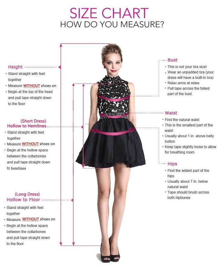 Black Girl Prom Dress Open Back Silver Velvet Prom Dresses Cheap | Mermaid Sexy V-Neck Crystals Appliques Prom Gown