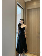 Black Prom Dress For Teens, Prom Dress Styles On Sale, Prom Dresses Gowns