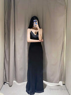 Black Prom Dress Couple, Prom Dress Long For Teens,Prom Dresses Outfits Shopping Online
