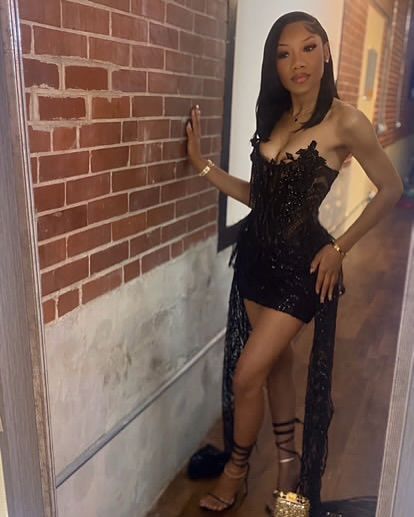 Black Sexy Short Prom Dress Cocktail Dress Short Prom Dresses