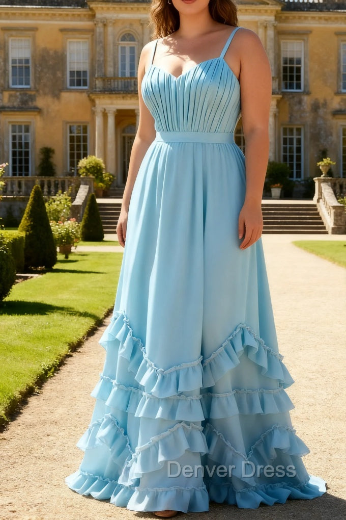Bridesmaid Dresses tagged "evening dress" Denver Dress Bridesmaid Dresses tagged "evening dress" Denver Dress