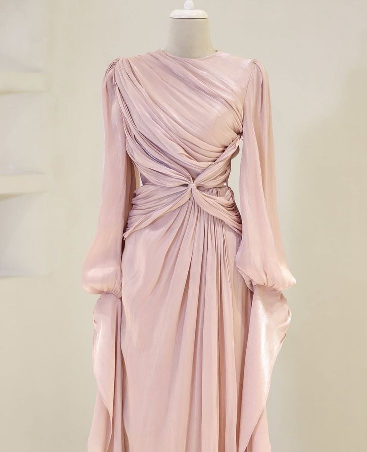 Burgundy Prom Dresses A Line Long Prom Gown