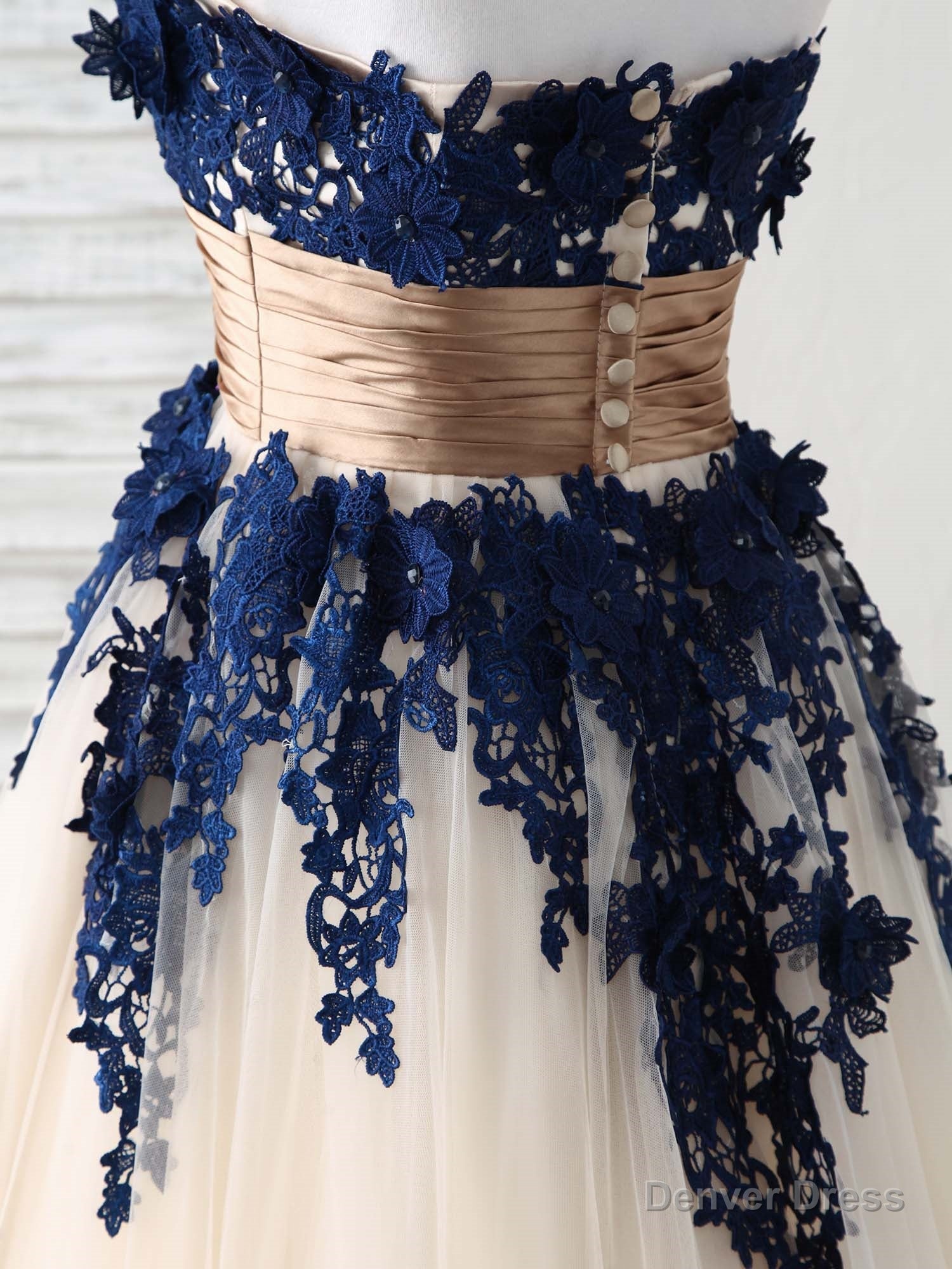 Burgundy Lace Applique Tulle Long Prom Dress Burgundy Bridesmaid Dresses