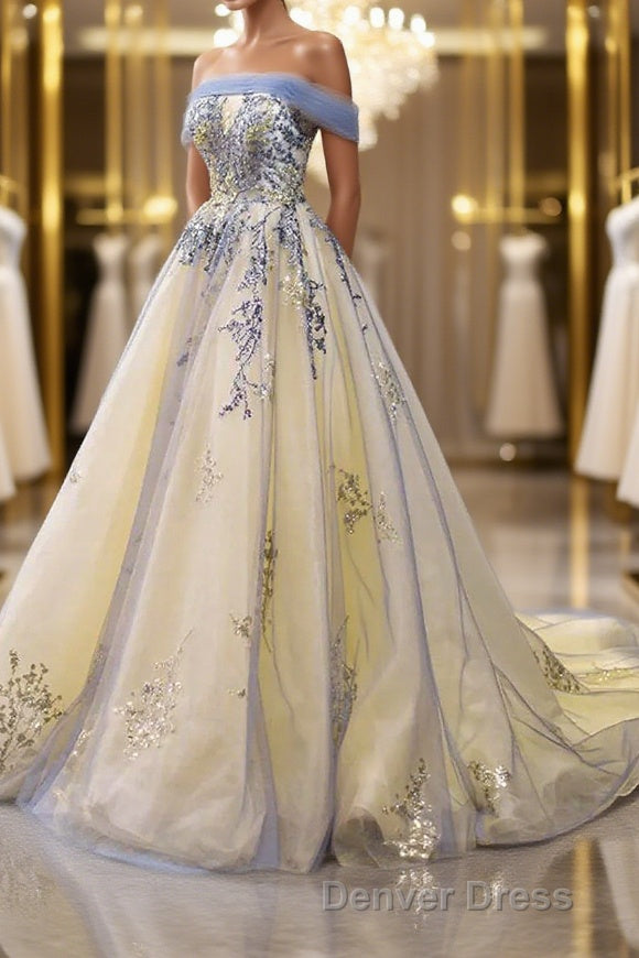 Buyishang A-Line Wedding Guest Dresses Vintage Dresses Wedding Sweep / Brush Train Sleeveless V Neck Satin with Pleats Main image