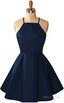 Homecoming Dress, Mini Short Cocktail Prom Dress, Fashion Womens Dresses