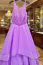 Charming Prom Dress,A Line Prom Dress,Fashion Prom Dress,Sexy Prom Dress,Custom Made Prom Dresses