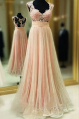 Charming Prom Dresses Sexy Evening Party Dresses,Long Evening Dresses